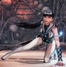 Stellar Blade su PC l'esempio perfetto di come si deve fare un porting