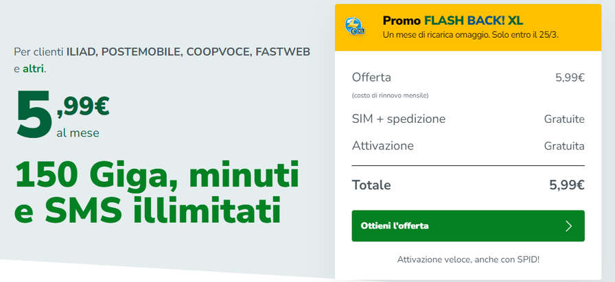 Immagine id 15885