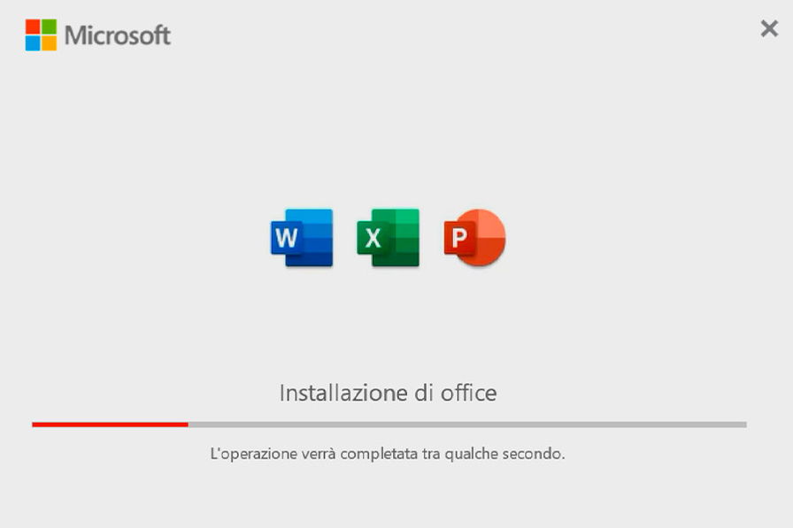 Immagine id 15902