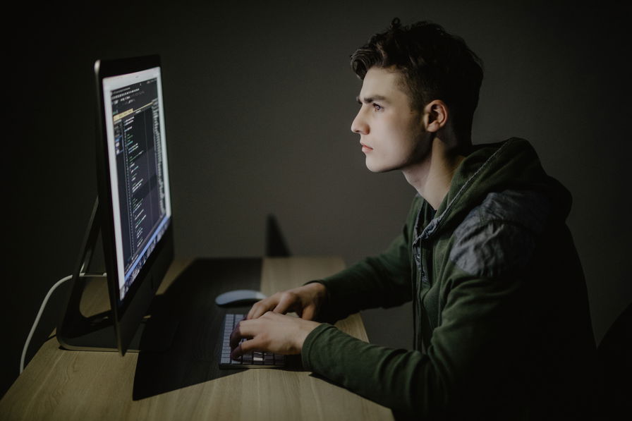 Computer