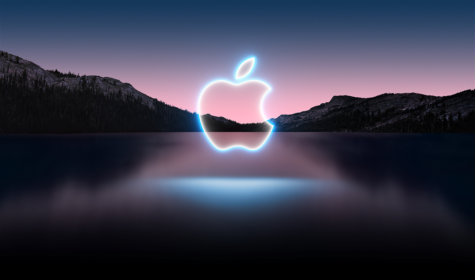 Immagine di Apple acquisisce DarwinAI: l'intelligenza artificiale integrata al servizio della mela morsicata