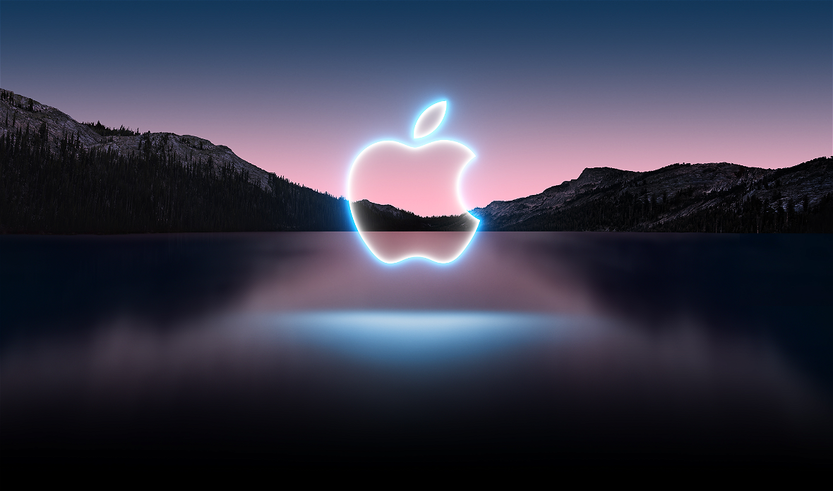 Nuovi iPad in arrivo? Apple conferma ufficialmente l'evento di maggio