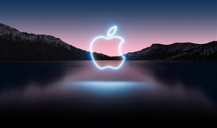 Immagine di Apple è il primo colosso Tech a essere accusata dall'UE in seguito al DMA
