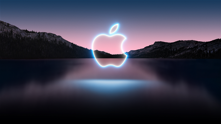 Immagine di Nuovi iPad in arrivo? Apple conferma ufficialmente l'evento di maggio
