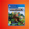 La Minecraft Starter Collection è in OFFERTA a soli 22€!
