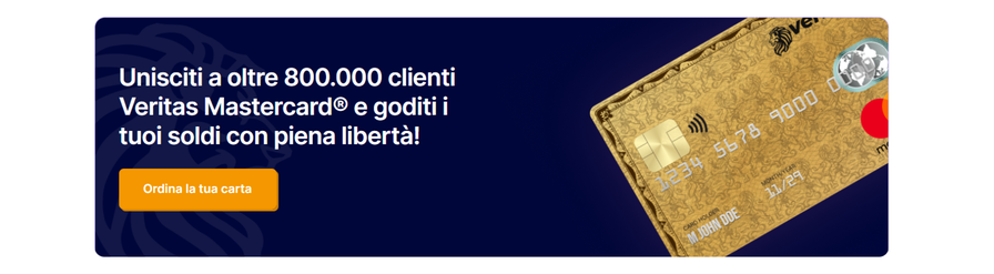 Immagine id 15965