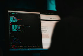 Perché i pirati craccano i videogiochi?