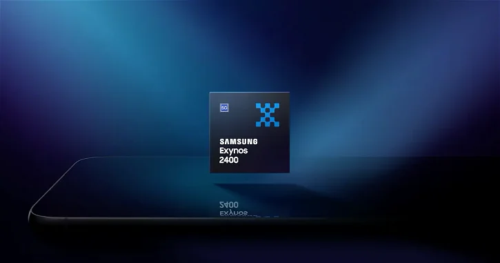 Immagine di Più Exynos per tutti, così Samsung punta a tagliare i costi della divisione smartphone