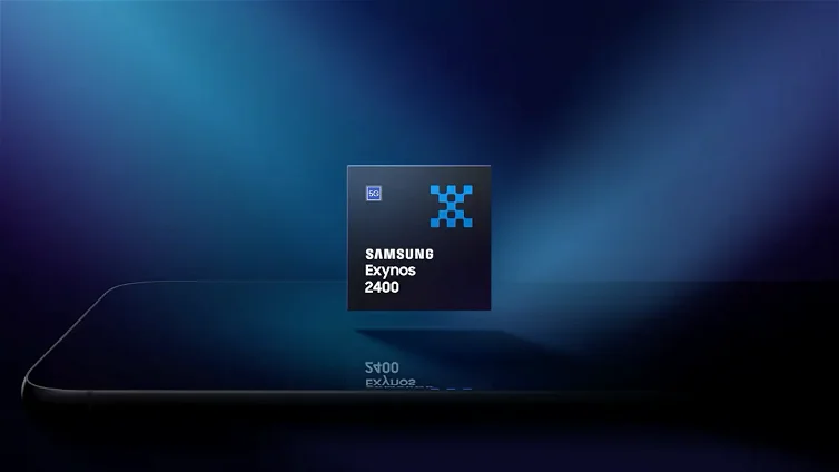 Immagine di Più Exynos per tutti, così Samsung punta a tagliare i costi della divisione smartphone