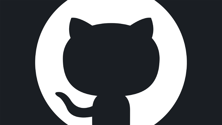 Immagine di GitHub pullula di tool open-source basati su IA