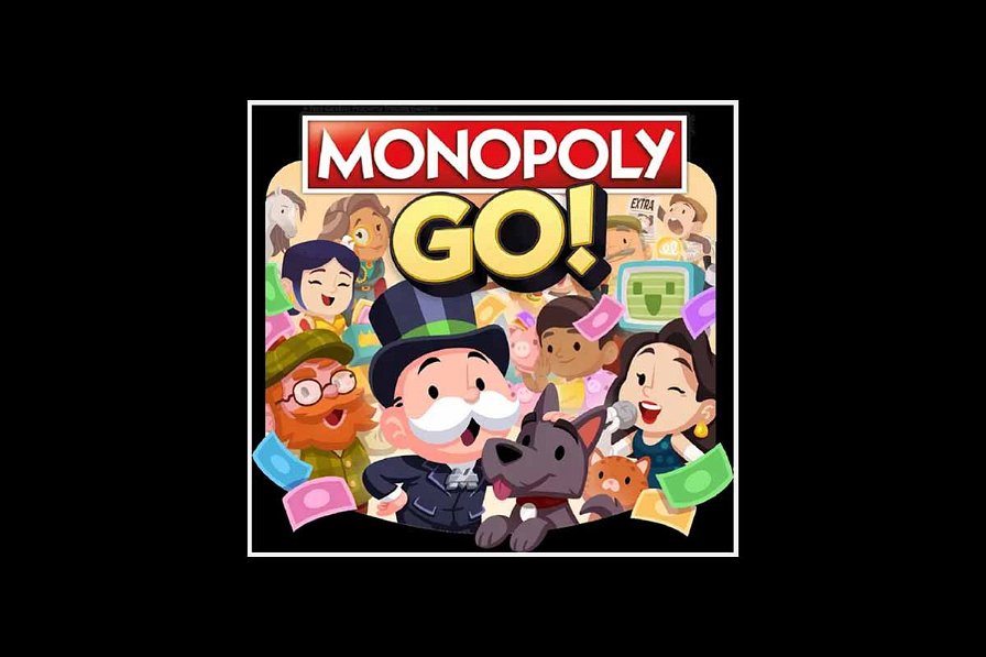 Monopoly Go consigli e suggerimenti