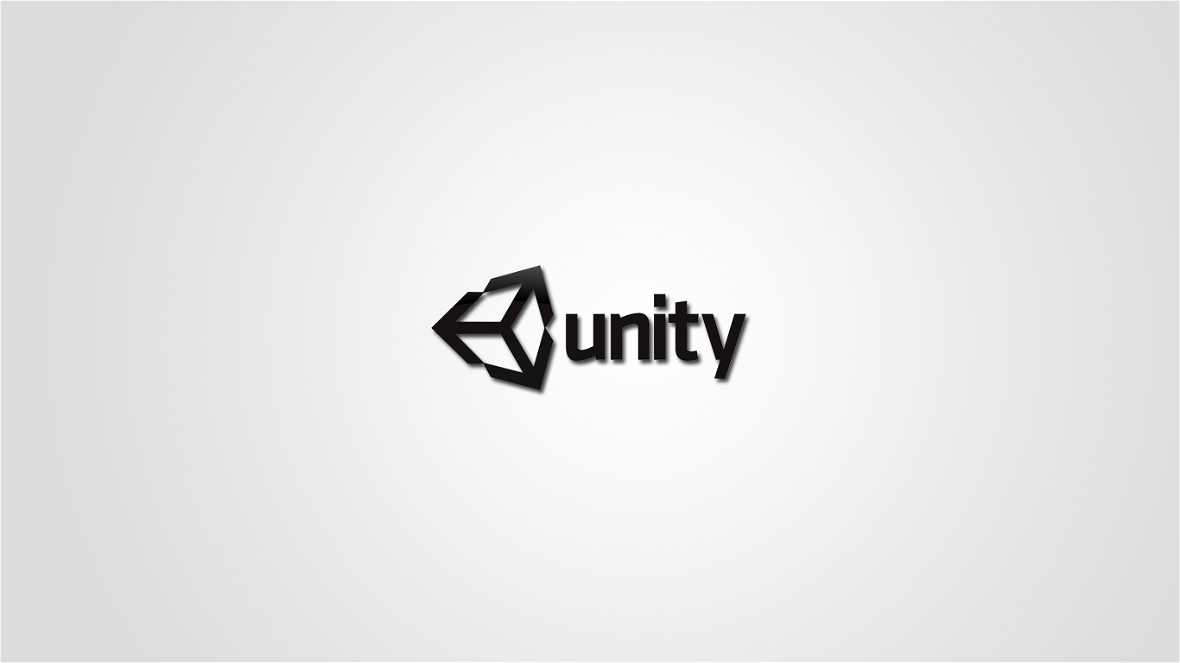 Più della metà degli sviluppatori che usano Unity sfruttano attivamente l'IA
