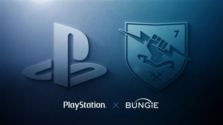 Immagine di Sony spiega i licenziamenti massicci avvenuti in Bungie