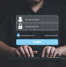 Gli aspetti comportamentali della gestione delle password in azienda