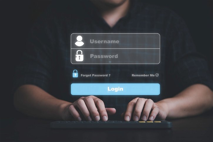 Immagine di World Password Day, ecco 10 consigli per creare una password sicura a prova di hacker