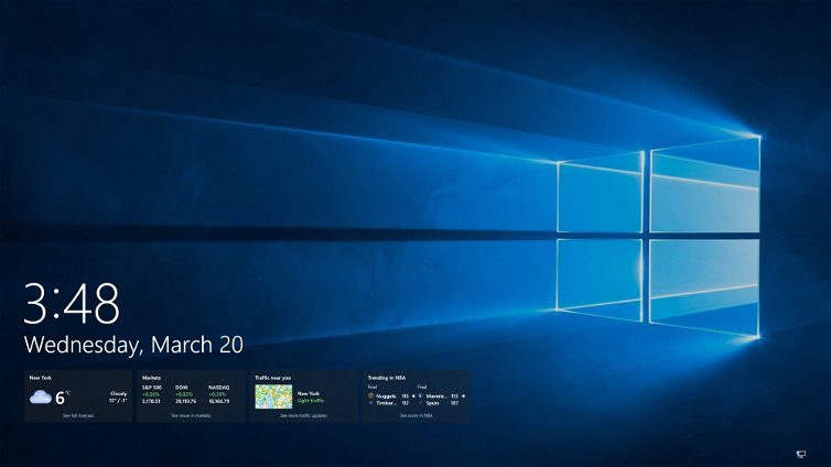 Immagine di Windows 10 ha il 70% del mercato e Windows 11 è in declino, come mai?