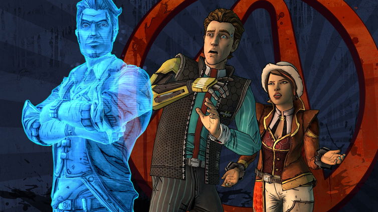 Immagine di 5 videogiochi Telltale da recuperare