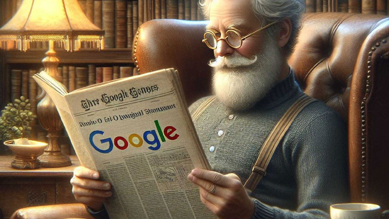 Immagine di Intelligenza artificiale e pubblicità digitale: le nuove sfide e opportunità per gli editori