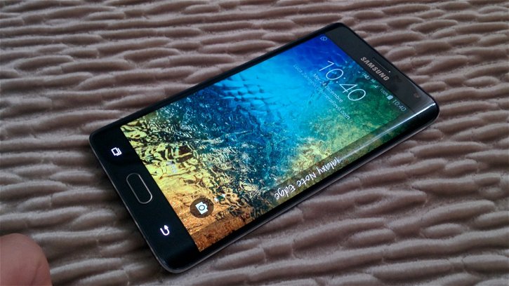 Immagine di Con i nuovi Galaxy S24, Samsung ha interrotto una tradizione lunga 9 anni