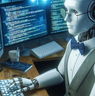 I CEO sanno che l'IA ridurrà i posti di lavoro ma non lo dicono