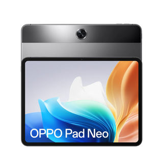 Immagine di Oppo Pad Neo