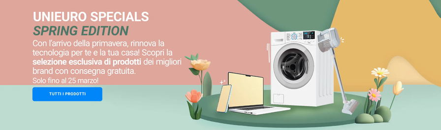 Immagine id 16501