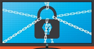 Synlab Italia vittima di ransomware, deve sospendere le attività