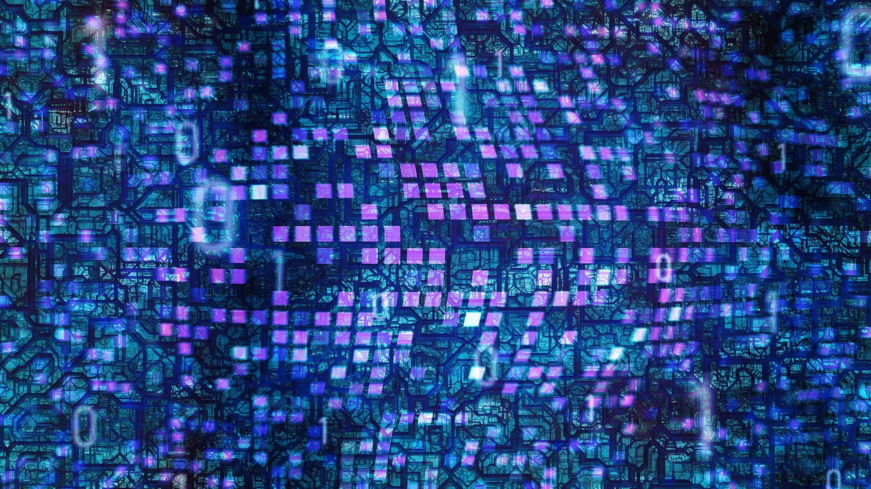 Immagine di Veeam è al primo posto nel mercato di software di backup e ripristino aziendale