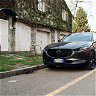 Mazda CX-30 2024, cosa mi piace e cosa no | La mia prova