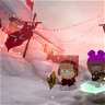South Park: Snow Day | Recensione - Risate e caos