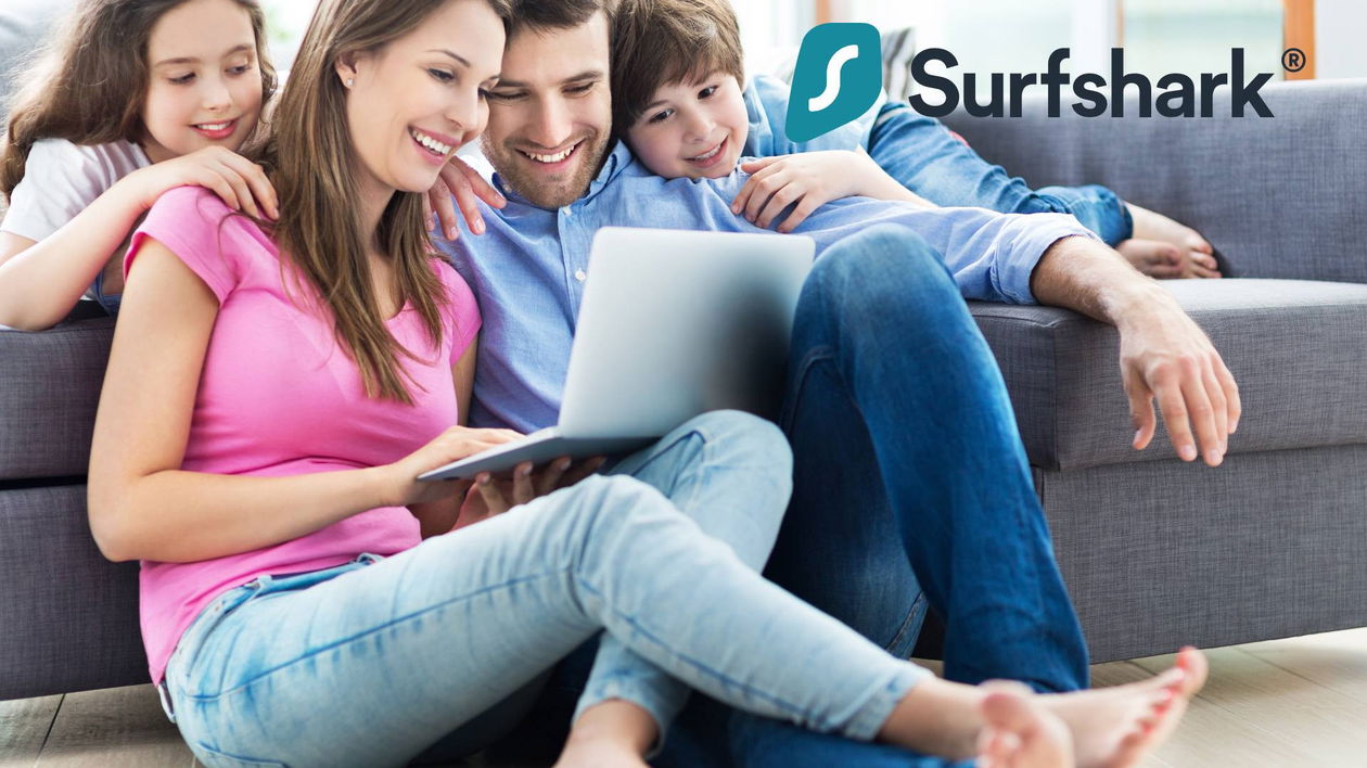 Immagine di Motivi per usare VPN, guida 2024 aggiornata