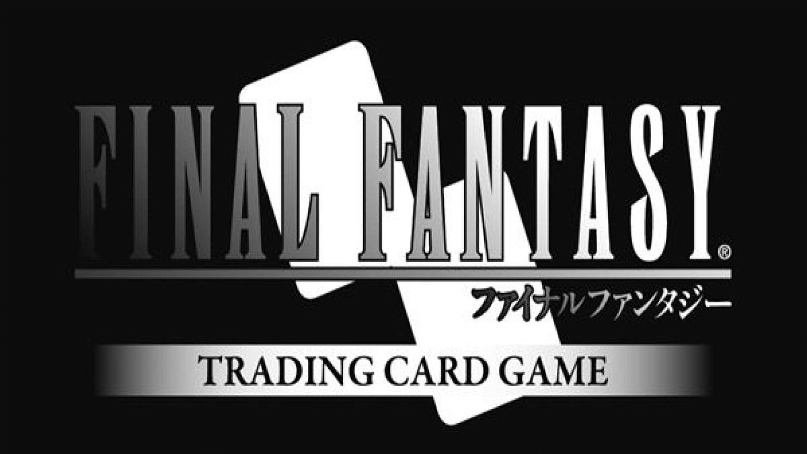 Immagine di Sapevi che esiste un gioco di carte di Final Fantasy?
