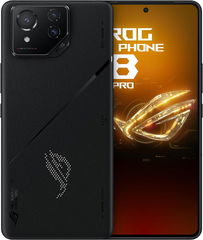 Immagine di Asus ROG Phone 8 Pro