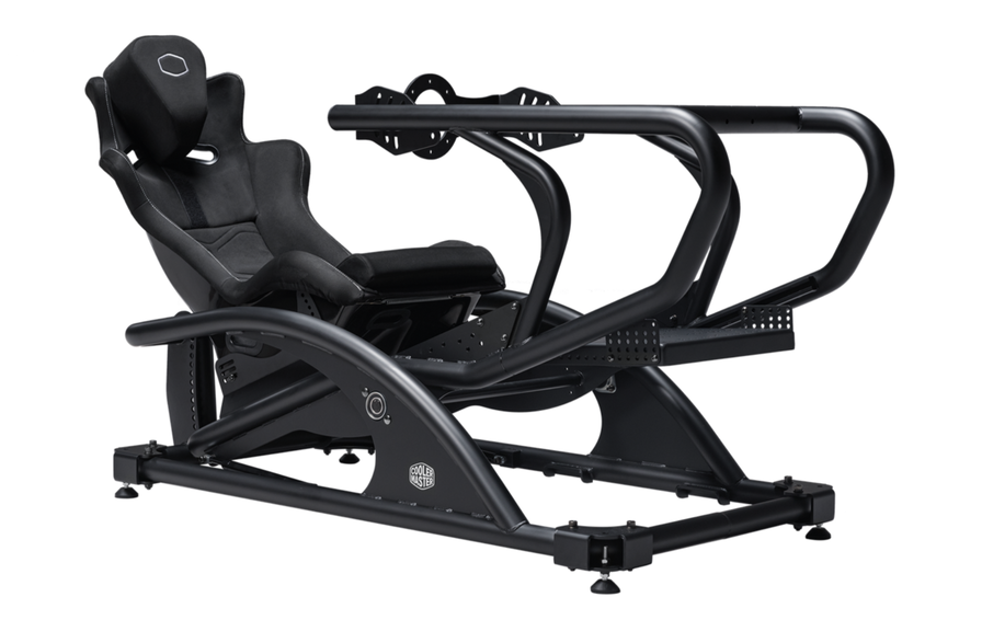 Cooler Master DynX