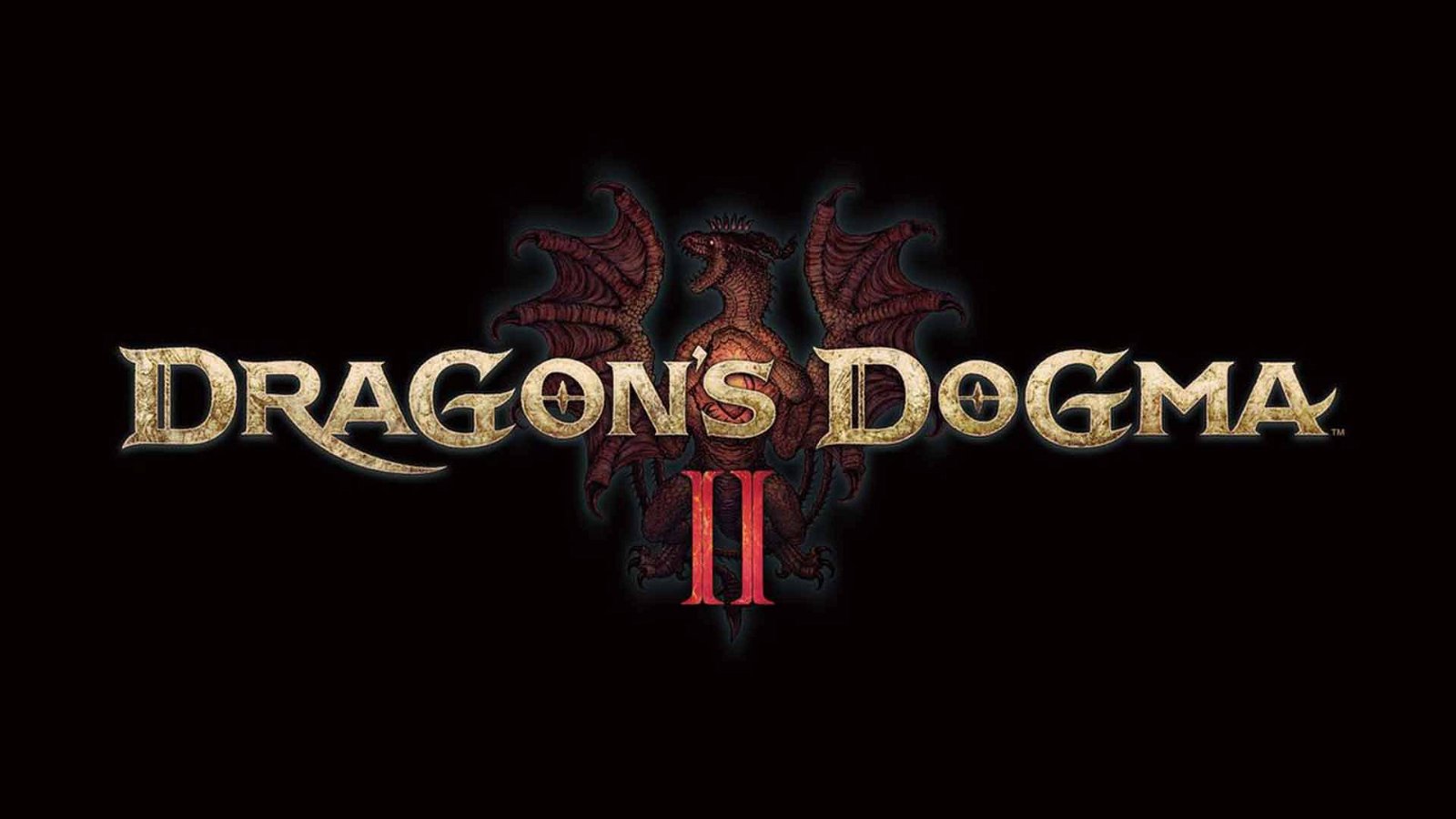 Immagine di Un boss di Dragon's Dogma 2 nasconde un segreto, l'avete scoperto?