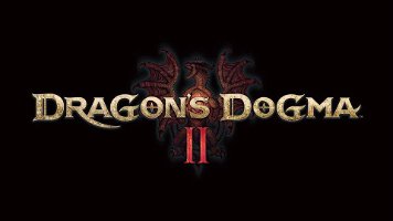 Dragon's Dogma 2: come sbloccare il vero finale