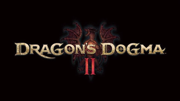 Immagine di Un boss di Dragon's Dogma 2 nasconde un segreto, l'avete scoperto?