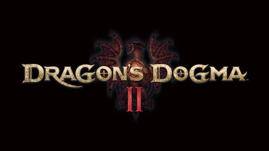 Dragon's Dogma 2 finale segreto