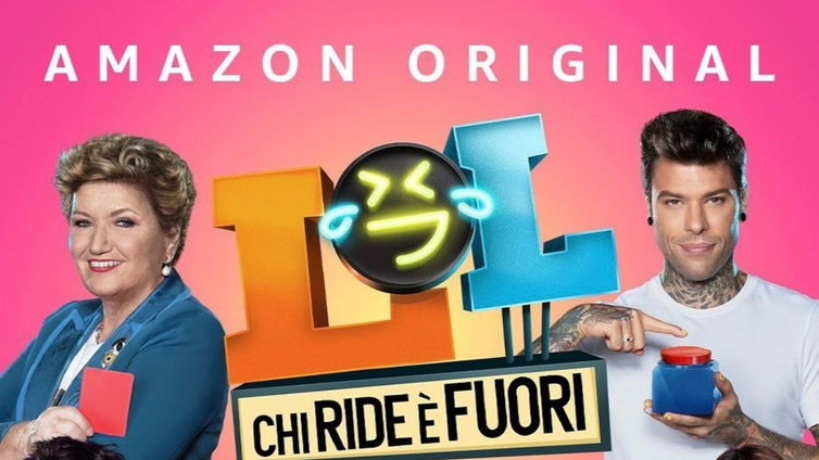 Immagine di È arrivata la nuova stagione di LOL: scopri come vederla!