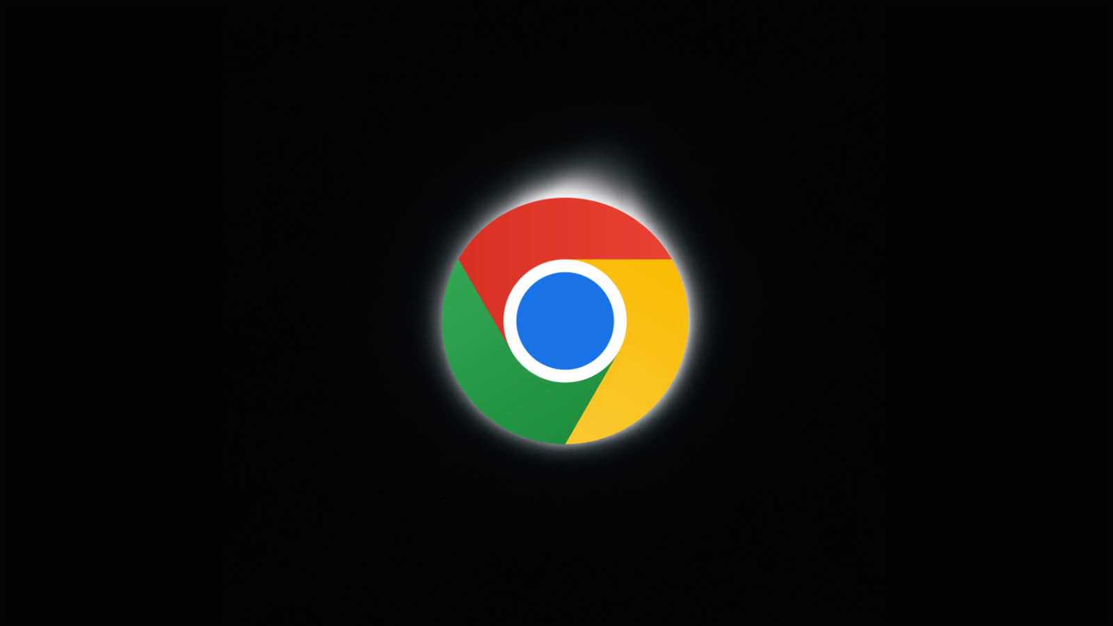 Immagine di Come attivare la modalità scura su tutti i siti in Google Chrome