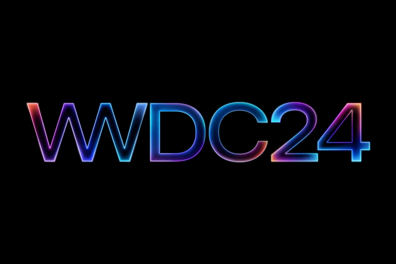 Immagine di WWDC 2024: quando sarà e come seguire la conferenza Apple