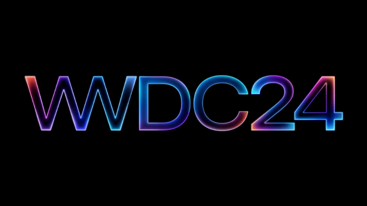 Immagine di WWDC 2024: quando sarà e come seguire la conferenza Apple