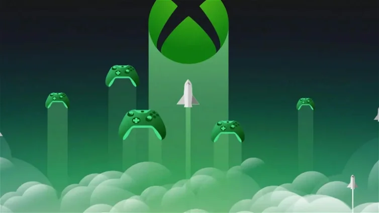 Immagine di Xbox Cloud Gaming ora supporta una funzione molto richiesta