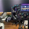 Moza R9, FSR Formula e pedali CRP, il kit Moza per un simulatore di F1 | Test & Recensione
