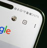 AdBlock su Android, ora puoi installare le estensioni su Chrome
