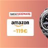 MA CHE BOMBA! Smartwatch HUAWEI Ultimate + FreeBuds 5 a un prezzo TOP! (-119€)