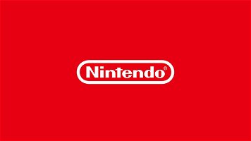Nintendo si prepara a lanciare Switch 2, licenzia consulenti a cui aveva offerto un contratto