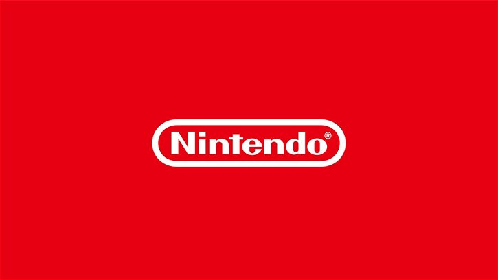 Immagine di Nintendo Direct annunciato ufficialmente ed è vicinissimo