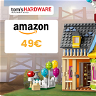 Set LEGO dedicato alla Casa di Up LEGO a soli 49€!