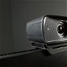 Elgato Facecam MK.2, migliore del primo modello e meno costosa | Test & Recensione